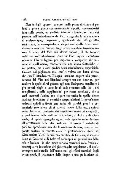 Ricoglitore italiano e straniero, ossia rivista mensuale europea di scienze, lettere, belle arti, bibliografia e varieta