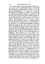 giornale/TO00193717/1837/v.1/00000200