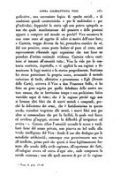 giornale/TO00193717/1837/v.1/00000201