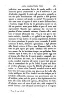 giornale/TO00193717/1837/v.1/00000201