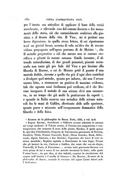 Ricoglitore italiano e straniero, ossia rivista mensuale europea di scienze, lettere, belle arti, bibliografia e varieta