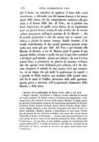 giornale/TO00193717/1837/v.1/00000202