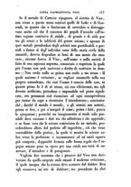 giornale/TO00193717/1837/v.1/00000203