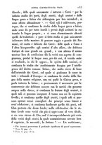 giornale/TO00193717/1837/v.1/00000205