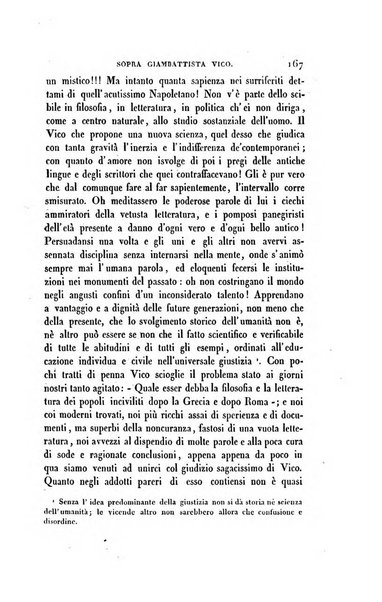 Ricoglitore italiano e straniero, ossia rivista mensuale europea di scienze, lettere, belle arti, bibliografia e varieta