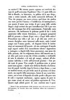 giornale/TO00193717/1837/v.1/00000207