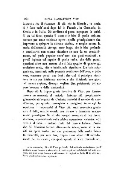 Ricoglitore italiano e straniero, ossia rivista mensuale europea di scienze, lettere, belle arti, bibliografia e varieta