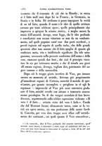 giornale/TO00193717/1837/v.1/00000208