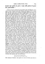 giornale/TO00193717/1837/v.1/00000209