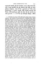 giornale/TO00193717/1837/v.1/00000211