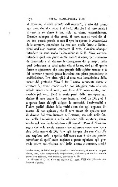 Ricoglitore italiano e straniero, ossia rivista mensuale europea di scienze, lettere, belle arti, bibliografia e varieta