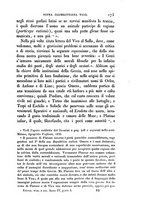 giornale/TO00193717/1837/v.1/00000213