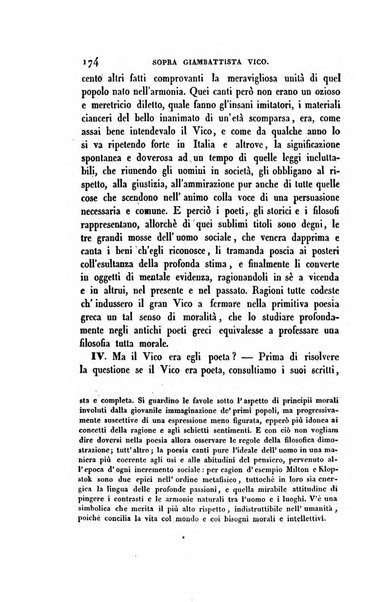 Ricoglitore italiano e straniero, ossia rivista mensuale europea di scienze, lettere, belle arti, bibliografia e varieta