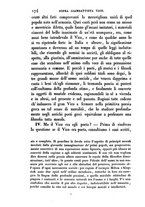 giornale/TO00193717/1837/v.1/00000214