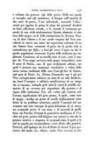 giornale/TO00193717/1837/v.1/00000215