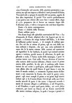 giornale/TO00193717/1837/v.1/00000216