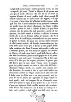 giornale/TO00193717/1837/v.1/00000217