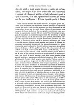 giornale/TO00193717/1837/v.1/00000218