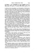 giornale/TO00193717/1837/v.1/00000219