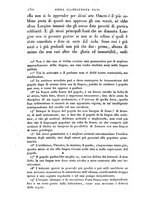 giornale/TO00193717/1837/v.1/00000220