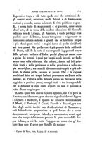 giornale/TO00193717/1837/v.1/00000221