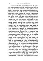 giornale/TO00193717/1837/v.1/00000222