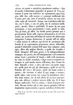 giornale/TO00193717/1837/v.1/00000224