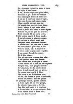 giornale/TO00193717/1837/v.1/00000229