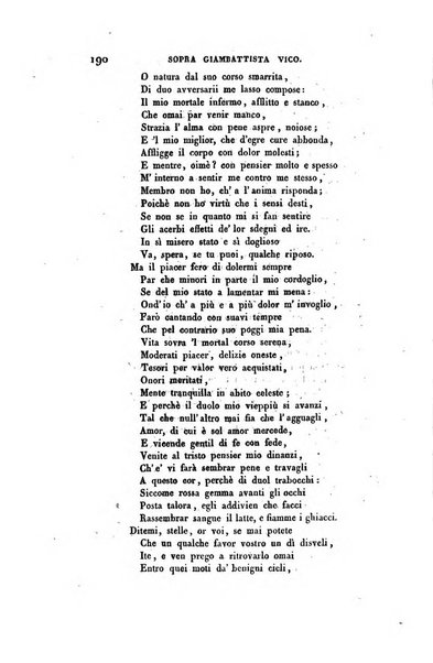 Ricoglitore italiano e straniero, ossia rivista mensuale europea di scienze, lettere, belle arti, bibliografia e varieta