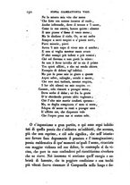 giornale/TO00193717/1837/v.1/00000232