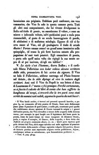 Ricoglitore italiano e straniero, ossia rivista mensuale europea di scienze, lettere, belle arti, bibliografia e varieta