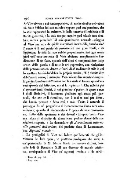 Ricoglitore italiano e straniero, ossia rivista mensuale europea di scienze, lettere, belle arti, bibliografia e varieta