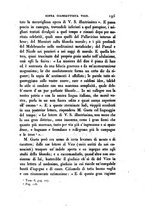 giornale/TO00193717/1837/v.1/00000235