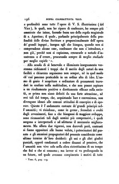 Ricoglitore italiano e straniero, ossia rivista mensuale europea di scienze, lettere, belle arti, bibliografia e varieta