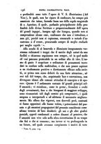giornale/TO00193717/1837/v.1/00000236
