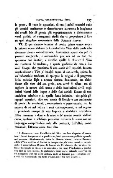 Ricoglitore italiano e straniero, ossia rivista mensuale europea di scienze, lettere, belle arti, bibliografia e varieta