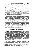 giornale/TO00193717/1837/v.1/00000241