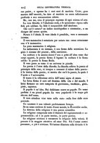 giornale/TO00193717/1837/v.1/00000244
