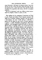 giornale/TO00193717/1837/v.1/00000245