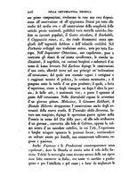 giornale/TO00193717/1837/v.1/00000246