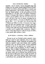 giornale/TO00193717/1837/v.1/00000247