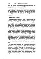 giornale/TO00193717/1837/v.1/00000248