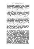 giornale/TO00193717/1837/v.1/00000250