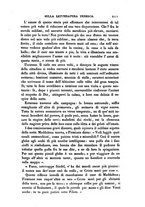 giornale/TO00193717/1837/v.1/00000251