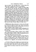 giornale/TO00193717/1837/v.1/00000253