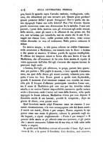 giornale/TO00193717/1837/v.1/00000254