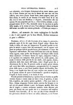 giornale/TO00193717/1837/v.1/00000255