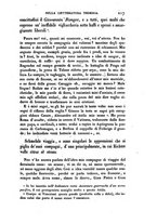 giornale/TO00193717/1837/v.1/00000257
