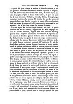 giornale/TO00193717/1837/v.1/00000259