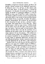 giornale/TO00193717/1837/v.1/00000261